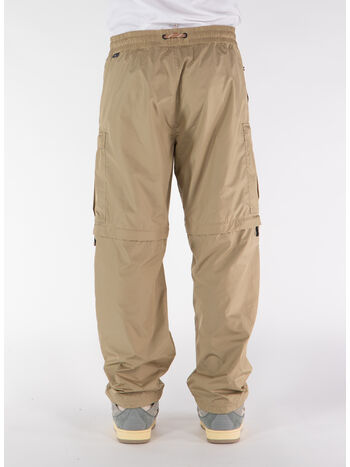 PANTALONE CARGO, 226, small