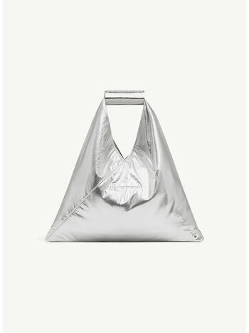 BORSA MINI JAPANESE, T9002, small