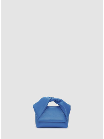 BORSA TWISTER SMALL, 830 SKYBLUE, small