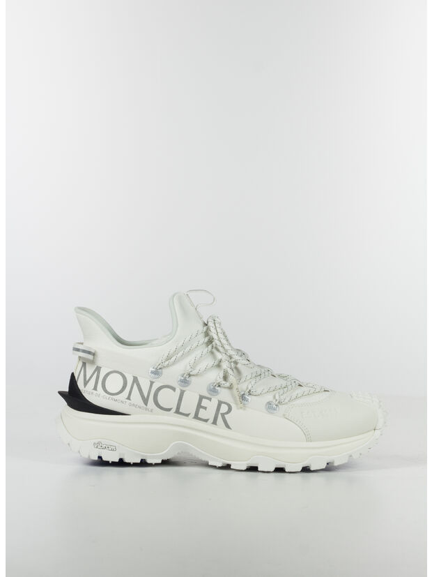 SCARPA TRAILGRIP LITE2 LOW TOP, 001, large