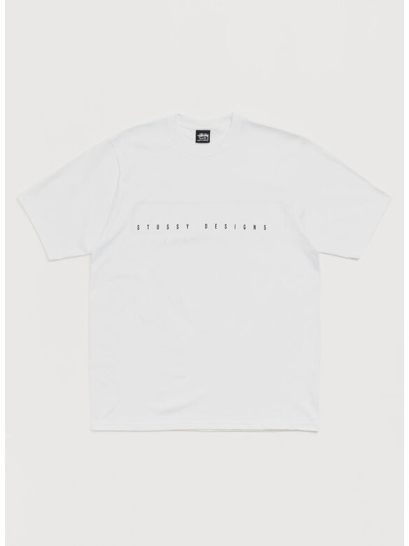 T-SHIRT BOX, 1201 WHITE, medium