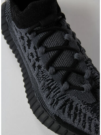 SCARPA YEEZY 350 V2 CMPCT UNISEX, SLONYX/SLONYX/SLONYX, small