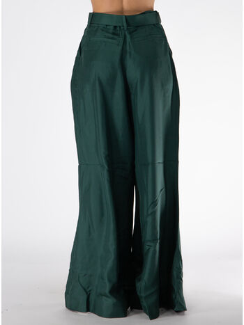 PANTALONE PAVILION, PINE, small