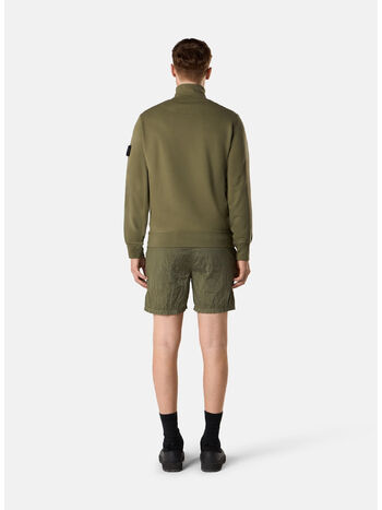 COSTUME METAL, V005G MILITARY GREEN, small