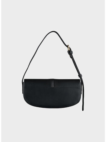 BORSA SAC BETTY, LZZ  BLACK, small