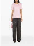 1PR20 PALE PINK