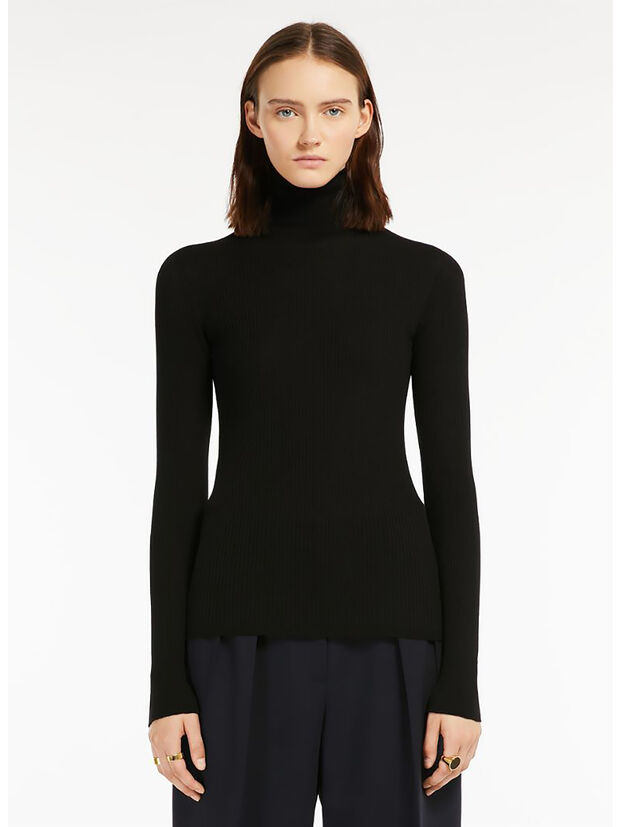 MAGLIONE FLAVIA, , large