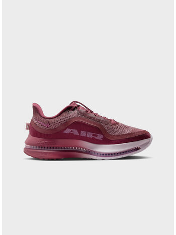 SCARPA PEGASUS PREMIUM, 607 PINKSMOKE/PINKSMOKE-LTMAGENTA, small