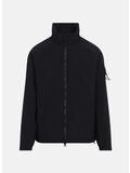 V0029 NERO