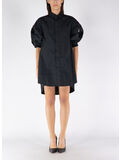 001 BLACK