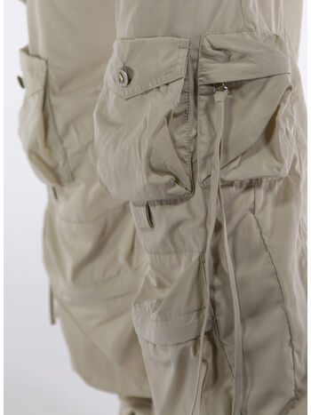 PANTALONE FERN, 507 IVORY, small
