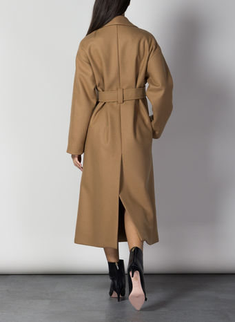 CAPPOTTO, 954CAMMELLO, small