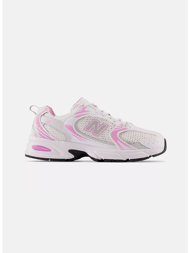 SCARPA 530, BC WHITE, large