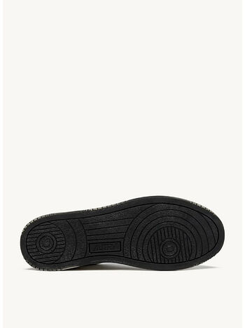 SCARPA MEDALIST SUPER VINTAGE LOW, BC02, small