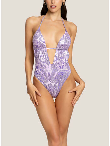 COSTUME INTERO MONOKINI COTE D'AZUR STYLE, 071 LILLA, small