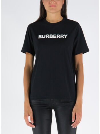 T-SHIRT MARGOT, A1189 BLACK, small