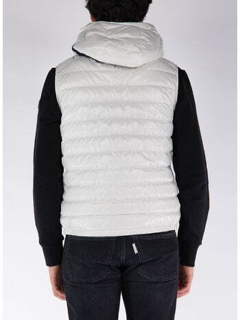 GILET CLAI, 034, small