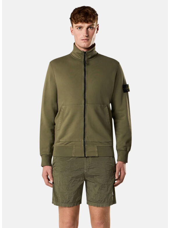 COSTUME METAL, V005G MILITARY GREEN, medium