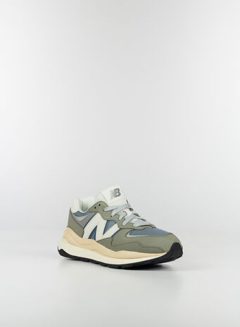SCARPA 5740, GREYNAVY, small