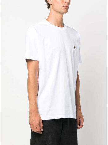 T-SHIRT CLASSIC ORB, , small