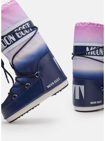 STIVALE ICON MOONRISE, BLUE, small