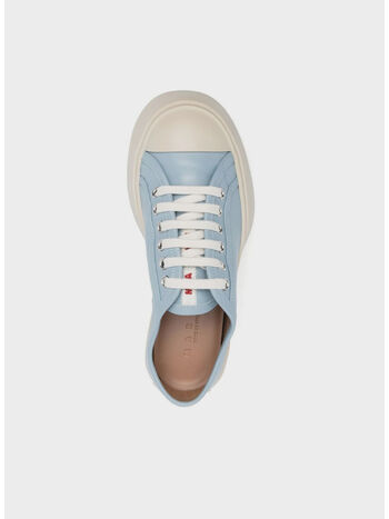 SCARPA PABLO, 00B24, small