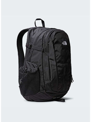 ZAINO HOT SHOT SPECIAL EDITION, , small