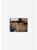 PORTACARTE VEGAS, 3BYXX WILDDOG/SILVER, thumb