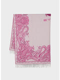 650 PINK
