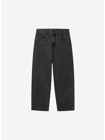 PANTALONE LANDON, , small