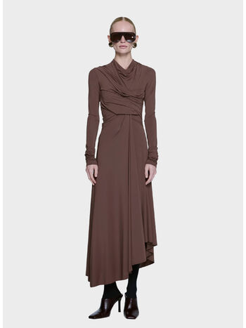 ABITO ANCASED MIDI, C721 JAVA, small