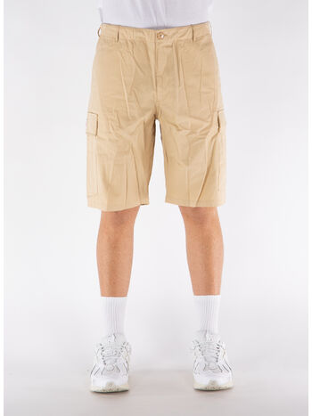 BERMUDA CARGO, 11 BEIGE, small