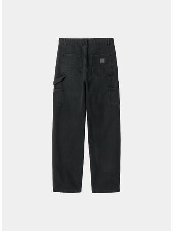 PANTALONE PIERCE, 894O BLACK, small