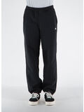 BA22 BLACK