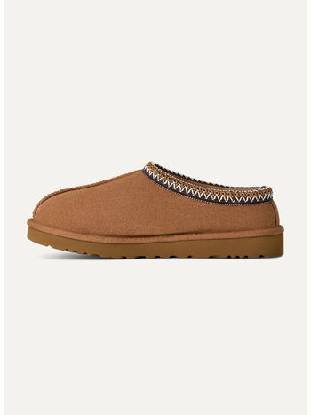 SCARPA TASMAN II, CHE CHESTNUT, small