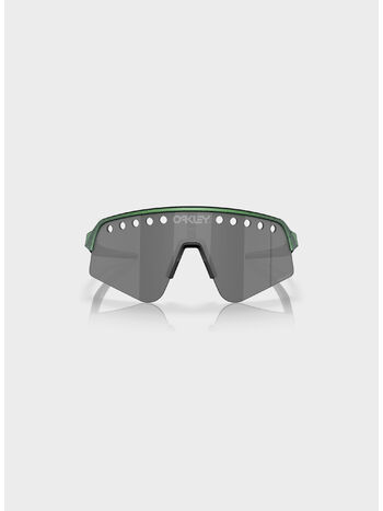 OCCHIALE SUTRO LITE SWEEP, 946514 SPECTRUM GAMMA GREEN/PRIZM BLACK, small