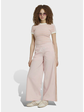 PANTALONE WIDE LEG, SANPIN, small