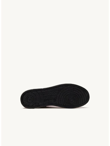 SCARPA MEDALIST SUPER VINTAGE LOW, BC03, small