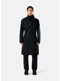 CAPPOTTO LUNGO, V0029 BLACK, thumb