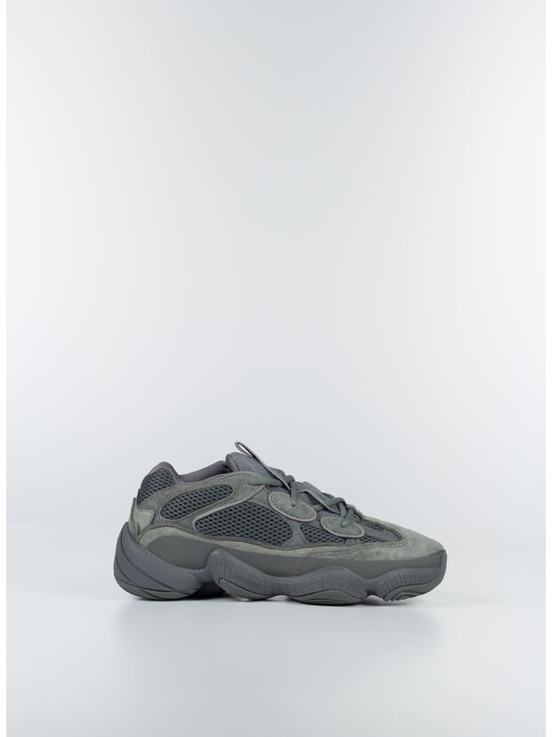 SCARPA YEEZY 500, , large