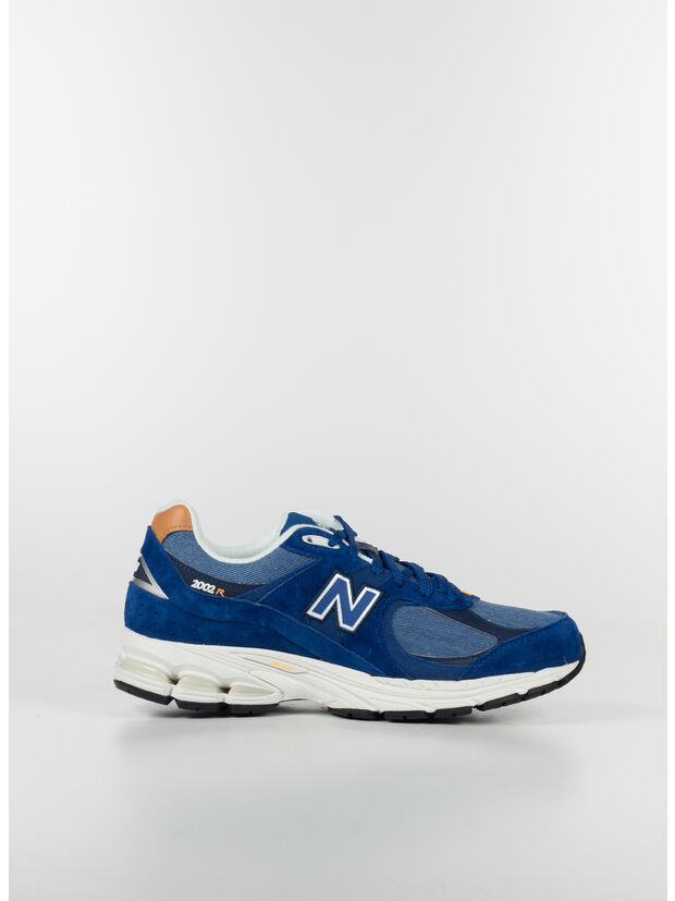 SCARPA 2002R, , large