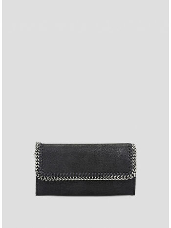 PORTAFOGLIO CONTINENTAL FALABELLA, 1000, small