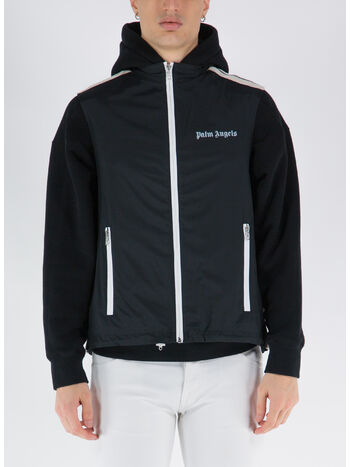 GILET CLASSIC LOGO VEST, , small