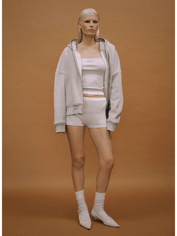 CANOTTA LOUNGE, 6238 PEBBLE, small