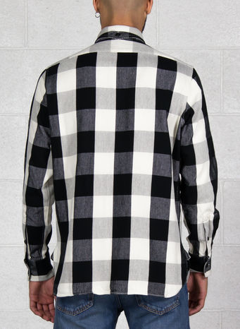 CAMICIA ACCADEMY, 410, small