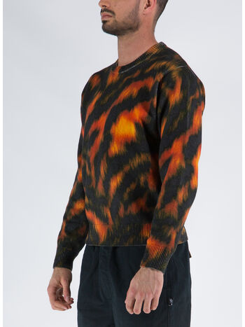 MAGLIONE FUR, , small
