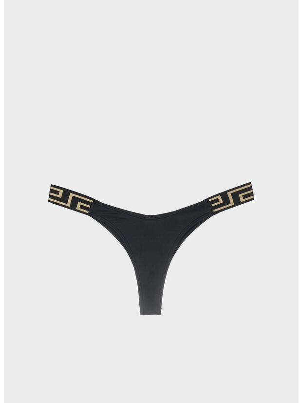COSTUME SLIP, 1B000 BLACK, large
