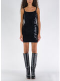 1001 BLACK WHITE