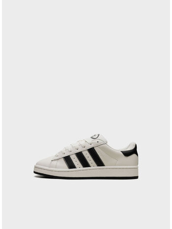 SCARPA CAMPUS 00s, CWHITE/CBLACK/OWHITE, small