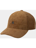 CAPPELLO HARLEM, 08WXX HAMILTONBROWN, thumb